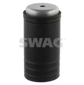 20 93 7566 SWAG Защитный колпак / пыльник, амортизатор